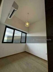The Florence Residences (D19), Apartment #498681271